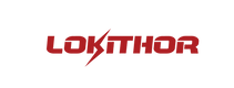 LOKITHOR